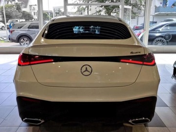 Mercedes GLC C254/X254 Coupe 2.0 200 204KM 2025 GLC Coupe 200 4-Matic AMG Line 2.0 (204KM) 2025, zdjęcie 3