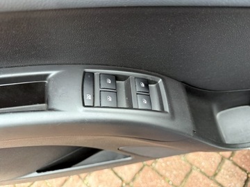 Opel Meriva II Mikrovan 1.4 Turbo ECOTEC 120KM 2011 Opel Meriva TYLKO 165tyśkm! 1WŁ 2011r Max Opcja COSMO Skóry 1.4TURBO IDEAŁ, zdjęcie 13