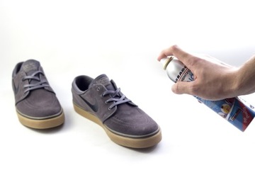 ГИДРОФОБНАЯ пропитка Tarrago Nano Protector 400мл