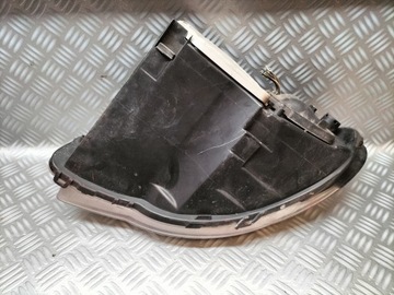 CHRYSLER OE 04857830AB SVĚTLOMET