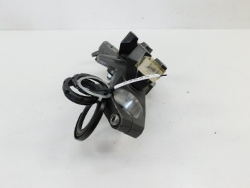 ПОДВЕСКА KAWASAKI Z800 ВЕРХНЯЯ ПОЛКА