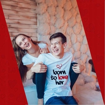 Женское худи DOG DOG DOG