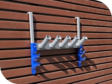 Органайзер для аксессуаров для бассейна Bestway