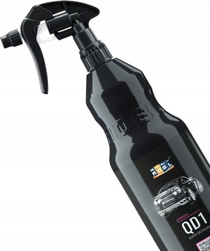Быстрый Детейлер ADBL QD1 1л