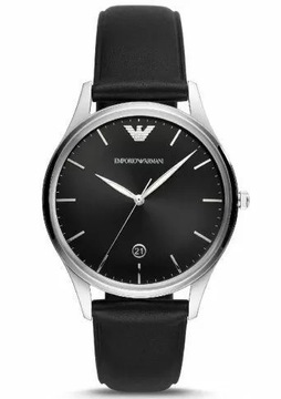 ZEGAREK MĘSKI EMPORIO ARMANI AR11287