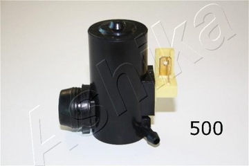 ASHIKA 156-05-500 ČERPADLO OSTŘIKOVAČE OSTŘIKOVAČ OKNO ČELNÍ