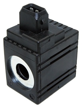 Cewka S8LJD024 24V S8LJ 24 VDC 14W PARKER