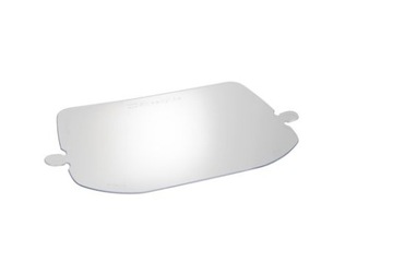 НАРУЖНЫЕ СТЕКЛА SPEEDGLAS G5-01 10 шт.
