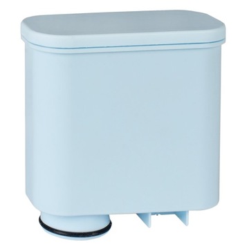 Фильтр для кофемашины Philips Latte Go AL-Clean, 6 шт.