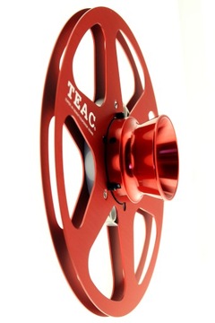 Kielichy metalowe razem z nabami 2 szt.