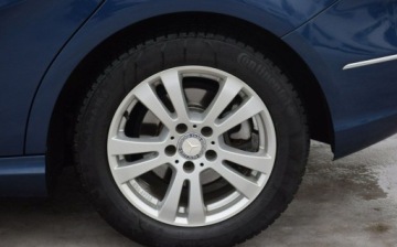 Mercedes Klasa B W246 Sports Tourer 180 BlueEFFICIENCY 122KM 2012 Mercedes-Benz Klasa B 1.6B Klima 2 KPL Kol Navi Grzane Fotele Sprowadzony, zdjęcie 6