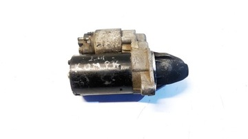 MERCEDES SLK W203 W204 W211 CLK C209 ROZRUSZNIK 0051513901 A0051513901