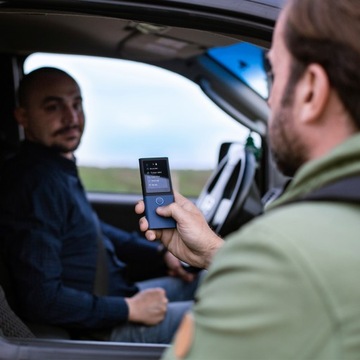 Электронный переводчик речи | Переводчик Васко М3