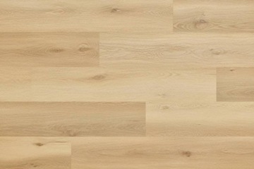 PANELE Winylowe Dąb Highlands V4 33 CWS 205