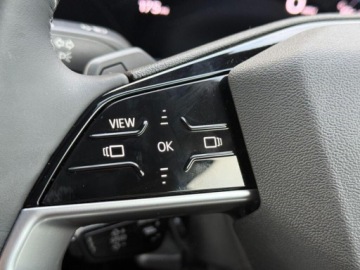 Audi Q5 II SUV Facelifting 2.0 40 TFSI MHEV 204KM 2026 AUDI Q5 TFSI quattro Suv 2.0 (204KM) 2026, zdjęcie 7