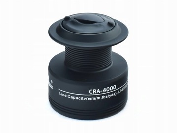 ЗАДНЯЯ КАТУШКА FL CRA2000: