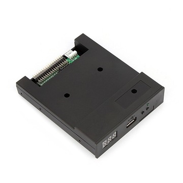 SFR1M44-U100K EMULATOR STACJI DYSKIETEK USB
