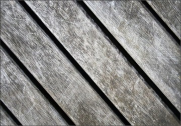 ФОТОФОН для блоггеров Flat Lay 100х70см