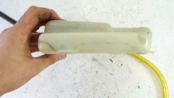 Расширительный бак Honda Gold Wing GL 1200