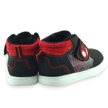 WOJTYŁKO 24085 ИЗОЛЯЦИОННАЯ ОБУВЬ С ИЗОЛЯЦИЕЙ НА ЩЕЛОЧКЕ, ЧЕРНЫЙ R 22