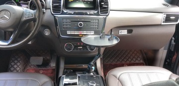 ДЕРЖАТЕЛЬ ДЛЯ ТЕЛЕФОНА АВТОМОБИЛЬНЫЙ СТОЛИК