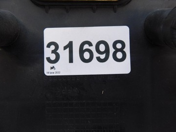 СИДЕНЬЕ СИДЕНЬЕ ДЛЯ КИТАЙСКОГО СКУТЕРА M1