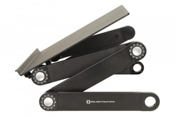 Охлаждающая подставка/стол для NB - NT-L10,''