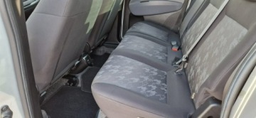 Opel Combo D Tour 1.6 CDTI 105KM 2014 Opel Combo Tour 1.6 CDTI, zdjęcie 36