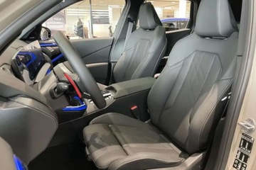 BMW 2025 BMW X3 M M50 Pakiet Premium Duzy rabat Polski Salon Dowolna konfiguracja, zdjęcie 15