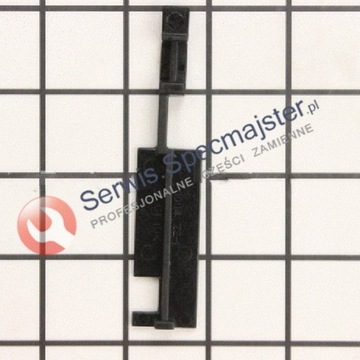 MAKITA LS1214- Cięgno Nr. 54 Kod: 416000-4