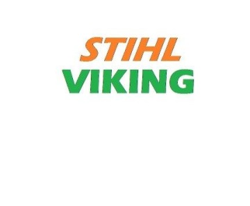 ПРИВОДНОЙ ТРОС ДЛЯ КОСИЛКИ VIKING STIHL ORIGINAL MB 448.0T 443.0T