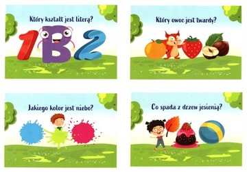 ИГРА ДЕТИ ПРОТИВ РОДИТЕЛЕЙ. ЗАБАВНЫЕ ПАЗЗЛЫ ДЛЯ ДЕТЕЙ 4+.