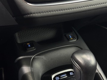 Toyota Corolla XII Sedan 1.8 Hybrid 122KM 2022 Toyota Corolla Comfort + TECH / 1 właściciel / Sal, zdjęcie 24