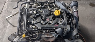 ALFA ROMEO GIULIETTA 1.8 STARTÉR 0001107479