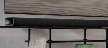Harman Kardon Citation Multibeam 1100 Soundbar
