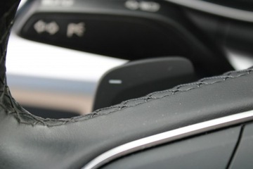 Audi Q5 II SUV Facelifting 2.0 40 TDI 204KM 2021 Audi Q5 Sportback 40 Tdi Quattro Advanced Virtual, zdjęcie 25