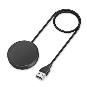 Ładowarka | Samsung Galaxy Watch 4 40mm / 44mm