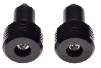 РЕЗИНОВЫЕ РУЛЕВЫЕ ГРУЗЫ РАЗЛИЧНЫХ ЦВЕТОВ