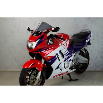 Обтекатель лобового стекла LOSTER RACING HONDA CBR 600 F3 95-98