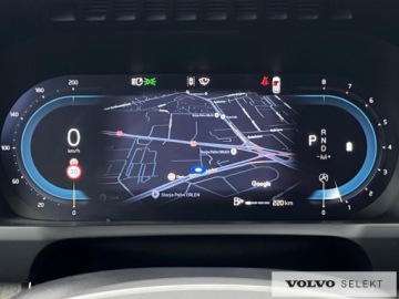 Volvo XC90 II 2025 Volvo XC 90 FV23% SalonPL B5B Plus Bright Matrix P, zdjęcie 28