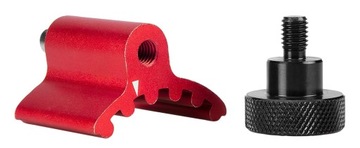 Замок ГРМ дизельных двигателей VAG NEO 11-301