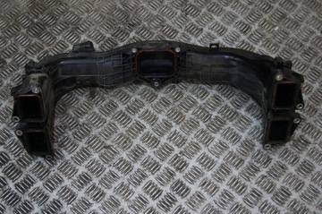 KOLEKTOR SACÍ/ZBĚRNÉ BOXER OUTBACK IV 2.0 D LEGACY