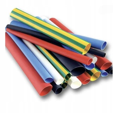 МИНИ-ТЕПЛОВАЯ ПИСТОЛЕТКА, СВАРОЧНЫЙ АППАРАТ, ПАЯЛЬНИК + ТРУБКИ 328