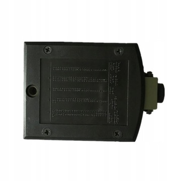 ВОЕННЫЙ ПРОФЕССИОНАЛЬНЫЙ КОМПАС ПРИЗМАТИЧЕСКИЙ КОМПАС