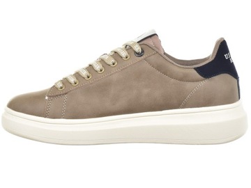 BUTY U.S. POLO ASSN. - CODY002A-TAU001