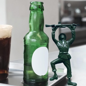 Новинка открывалка для бутылок вина Многофункциональные аксессуары для бара Уникальные гаджеты