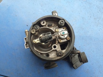 Peugeot 205 1.4 Peugeot 306 1.4 citroen ZX 1.4 с одинарным впрыском в сборе Weber