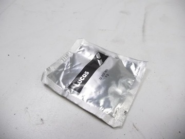 КОМПЛЕКТ ТОРМОЗНЫХ СУППОРТОВ. ДЖЕМПЕР DUCATO BOXER 4439.17