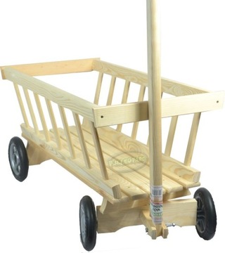 ДЕРЕВЯННАЯ ЛЕСТНИЦА. МАЛИМАС