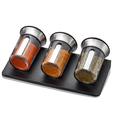 Органайзер для специй X-PLOSION Новинка 2022 года